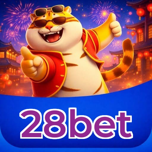 Atalho iOS 28bet