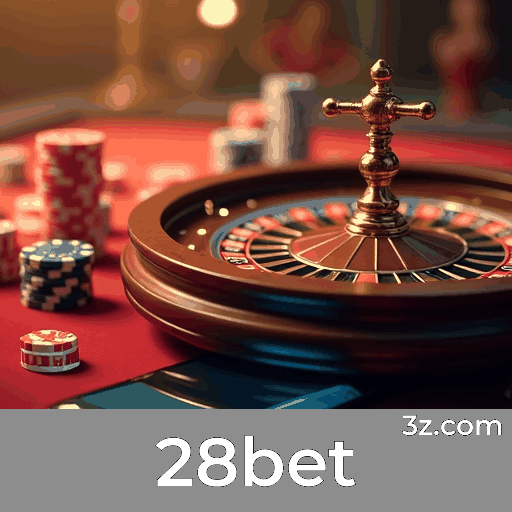 28bet