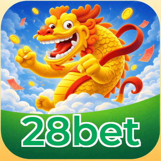 Instalar app 28bet