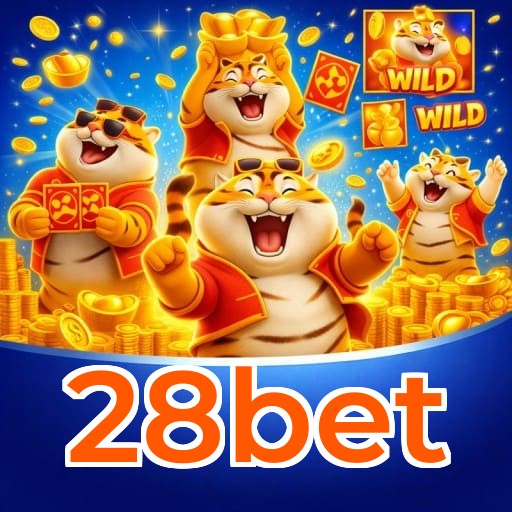 PIX instantâneo Brasil na 28bet