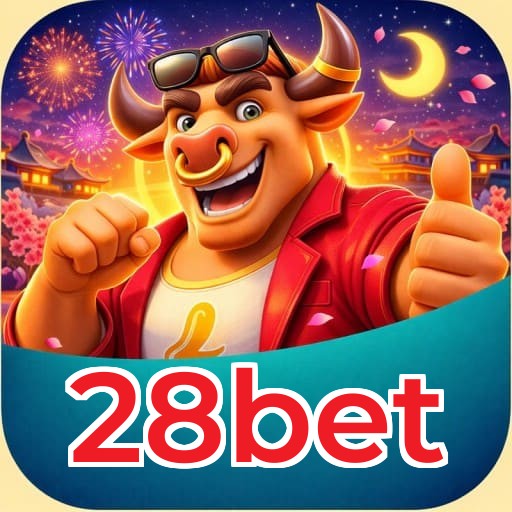 Jackpot progressivo