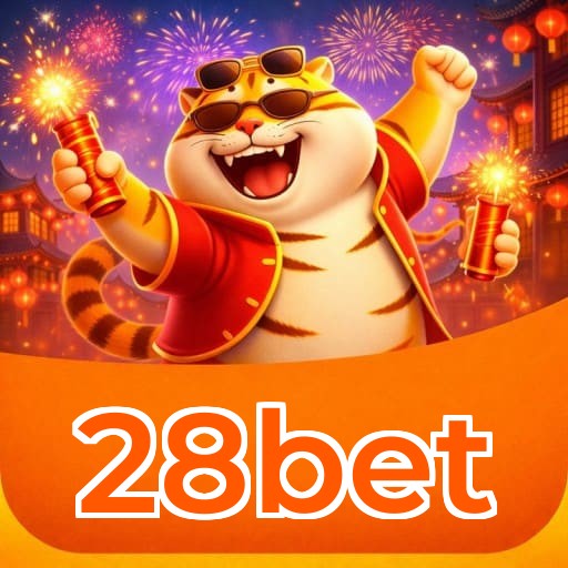 APK Android 28bet