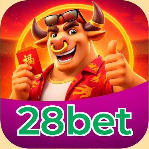 App mobile 28bet