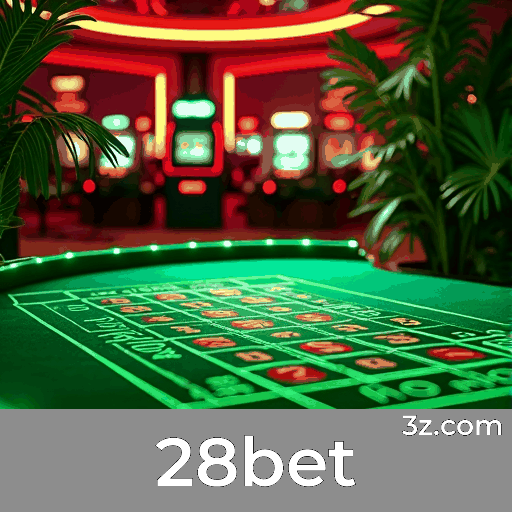 28bet