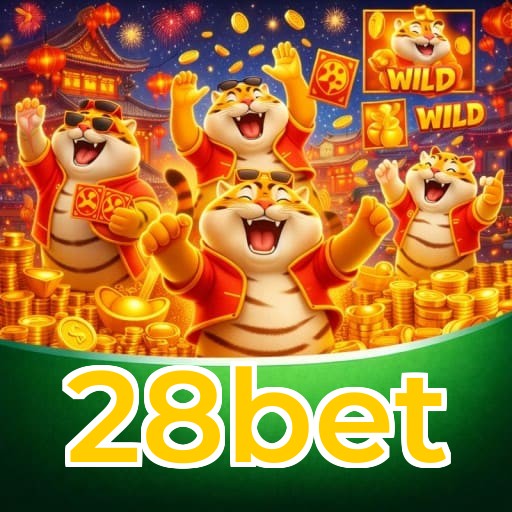Demo de slot