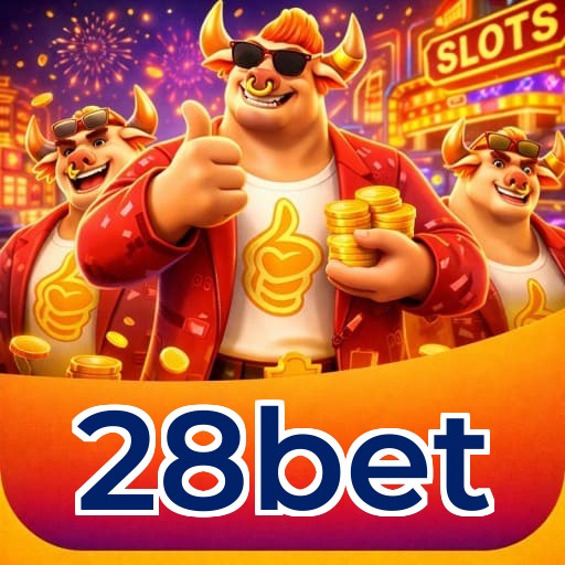 Instalação Android 28bet
