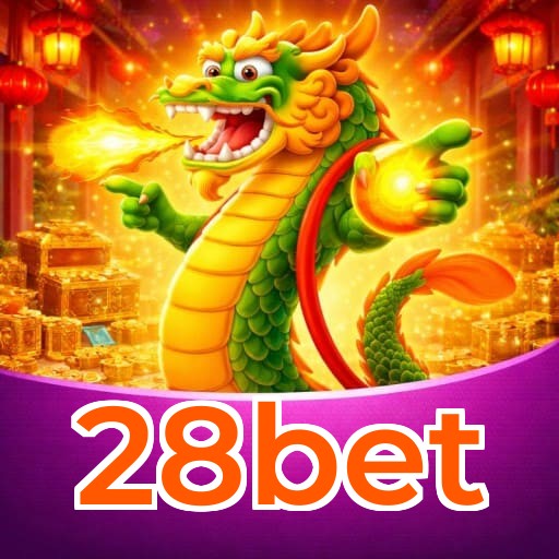 Comparação app mobile e versão web 28bet