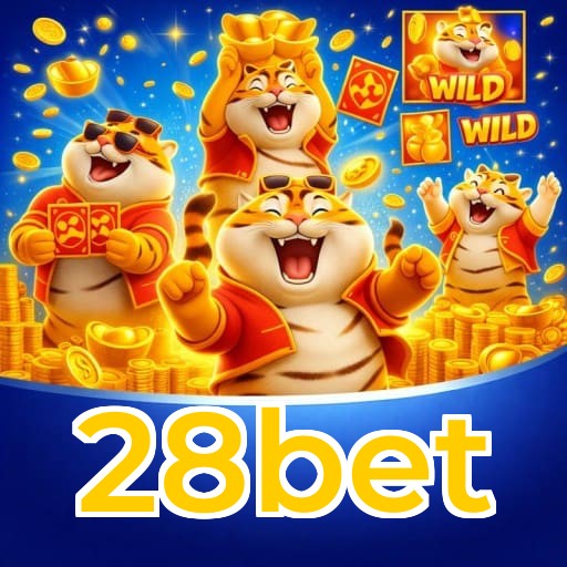 Fortune Ox slot