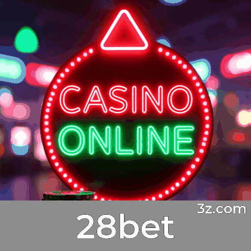 28bet