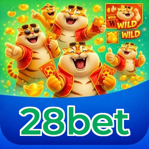 Cashback VIP