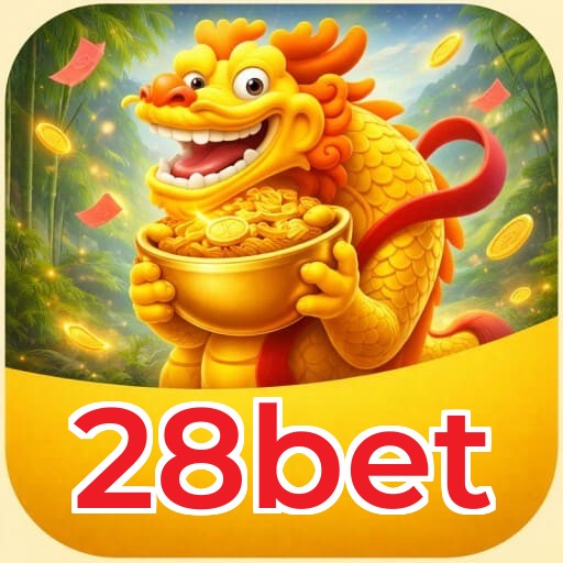 Jackpots em slots