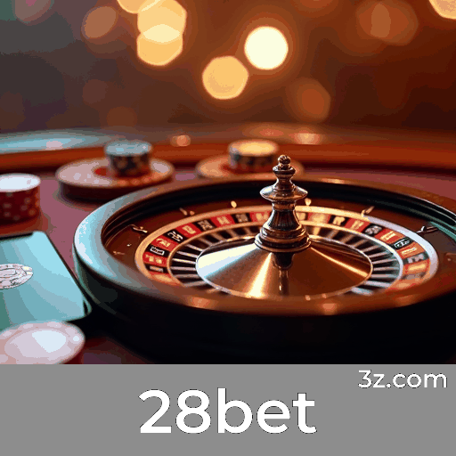 28bet