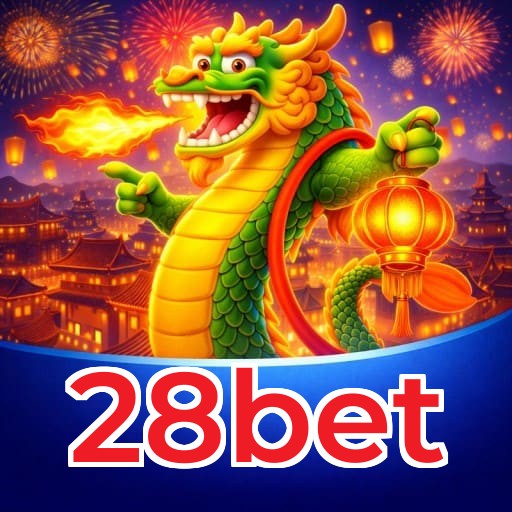 Volatilidade de slots