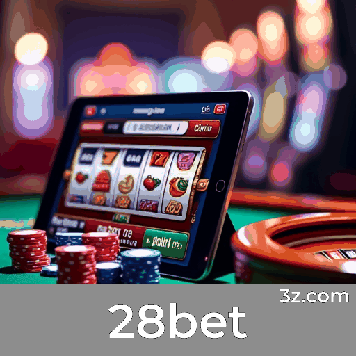 28bet
