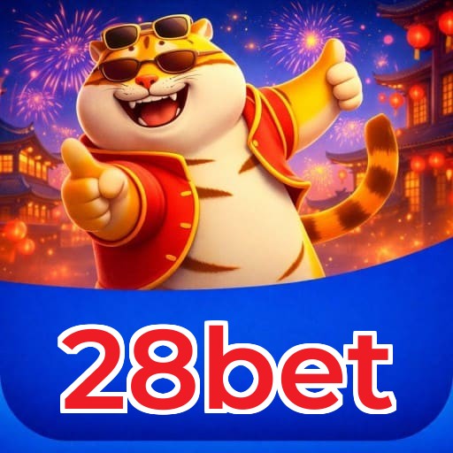 FAQ 28bet Brasil