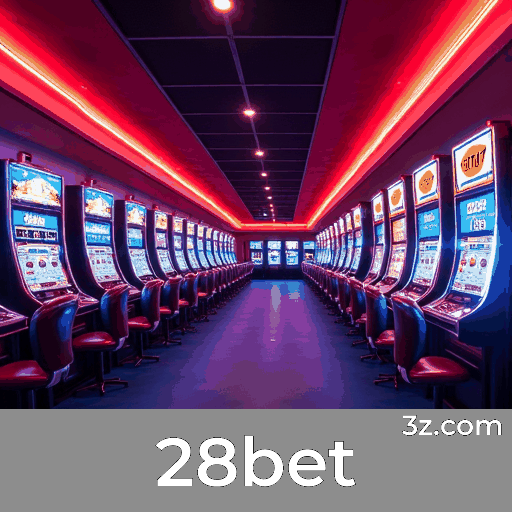 28bet