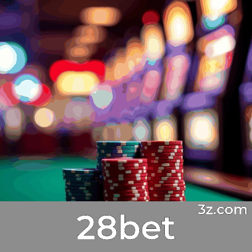 28bet