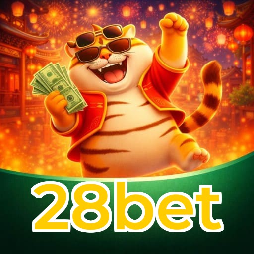 Fortune Rabbit slot