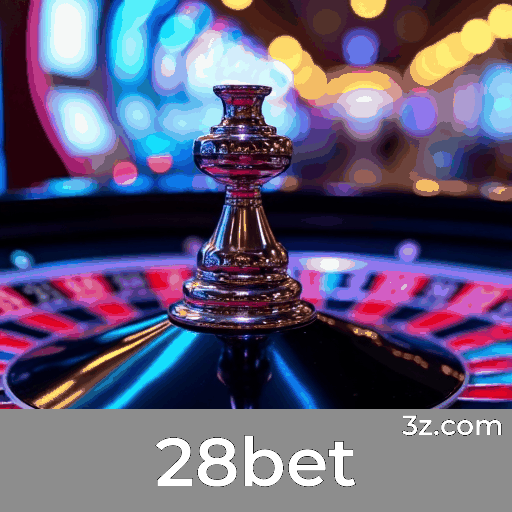28bet