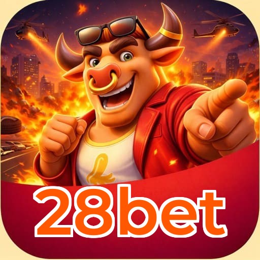 Acesso à conta 28bet