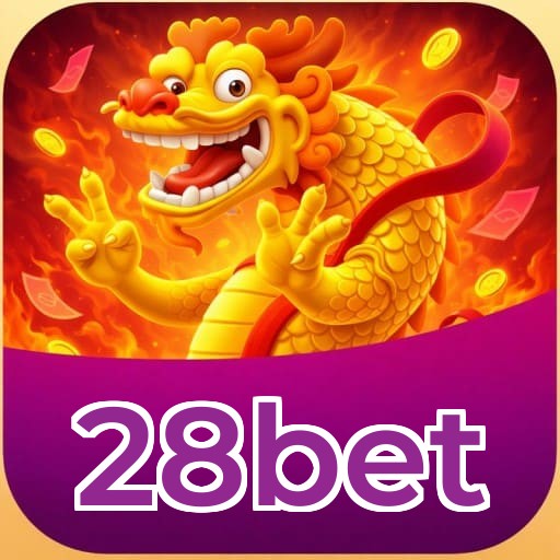 Catálogo de jogos 28bet com fornecedores Pragmatic Play, Evolution, NetEnt