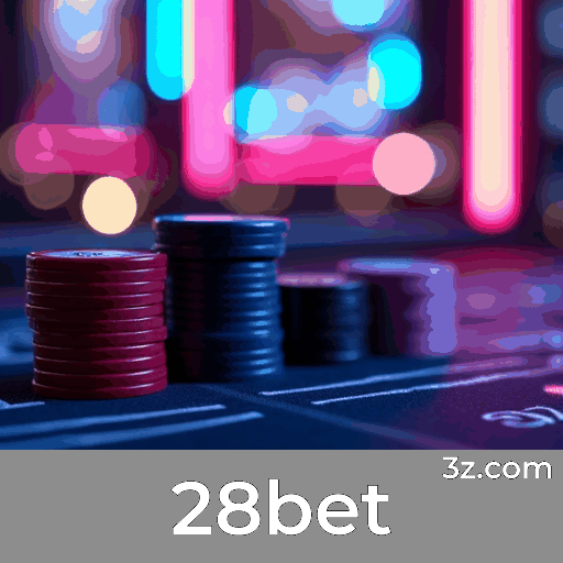28bet