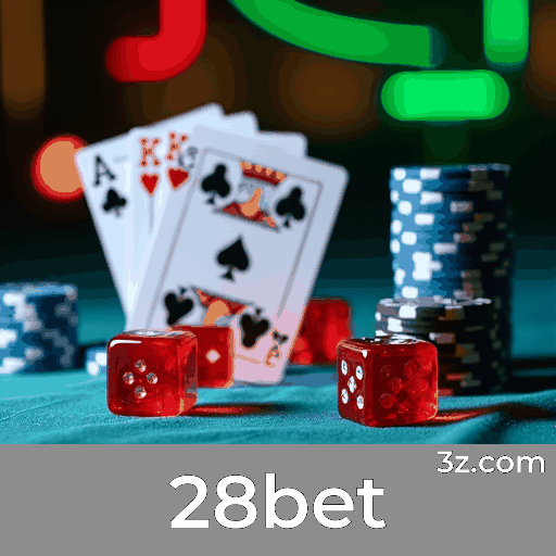 28bet