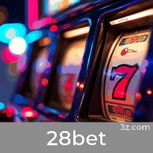 28bet