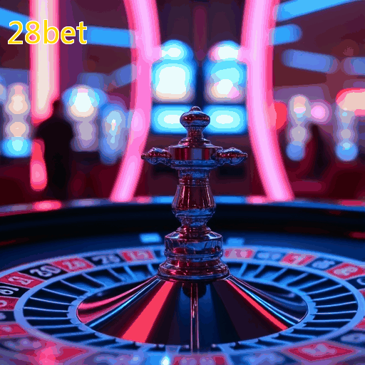 28bet Login na Conta