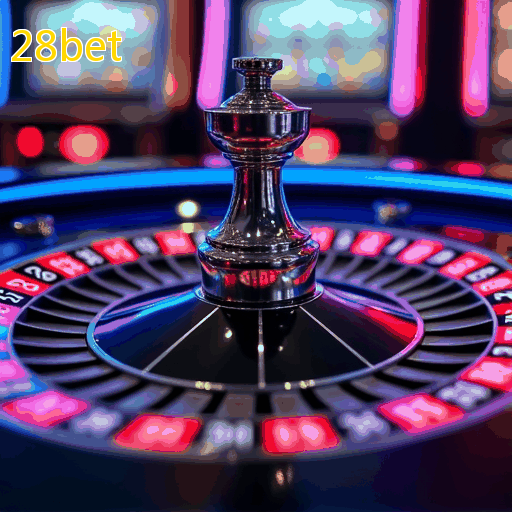 28bet Login na Conta