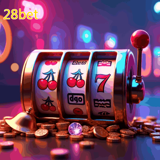 App 28bet para Celular – Baixe Agora e Jogue Sem Travamentos