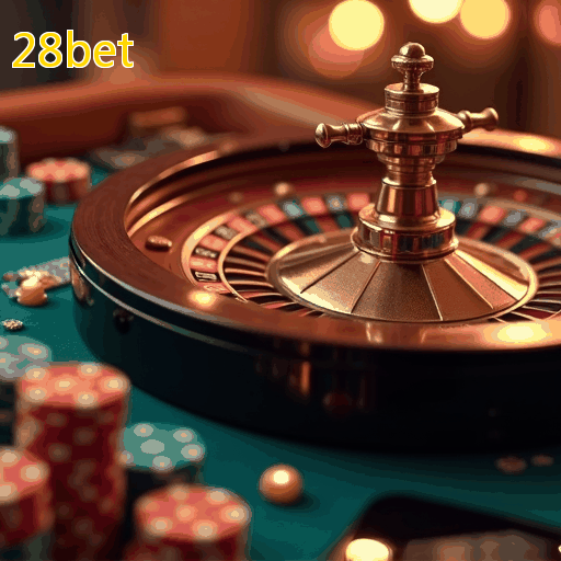 28bet GAME Jogo Cassino no Brasil 2025