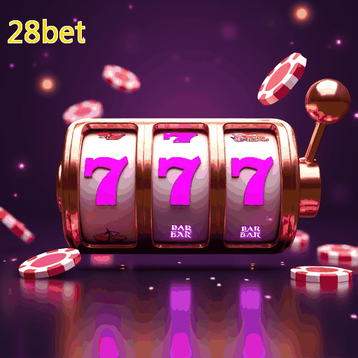 28bet GAME Jogo Cassino no Brasil 2025