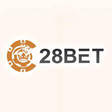 Diversão Completa no 28bet – Jogos de Cassino e Apostas Esportivas